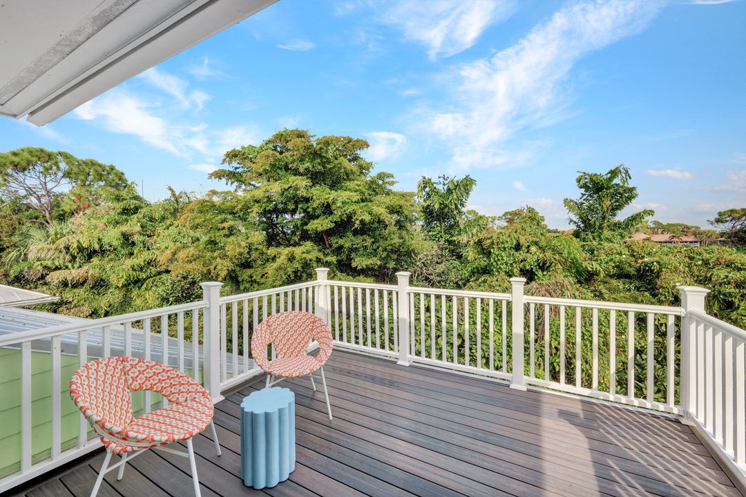 3784 Cracker Way, Bonita Springs, FL 34134