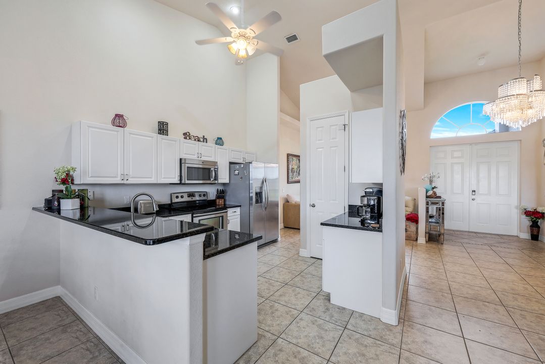 1308 SW 43rd St, Cape Coral, FL 33914