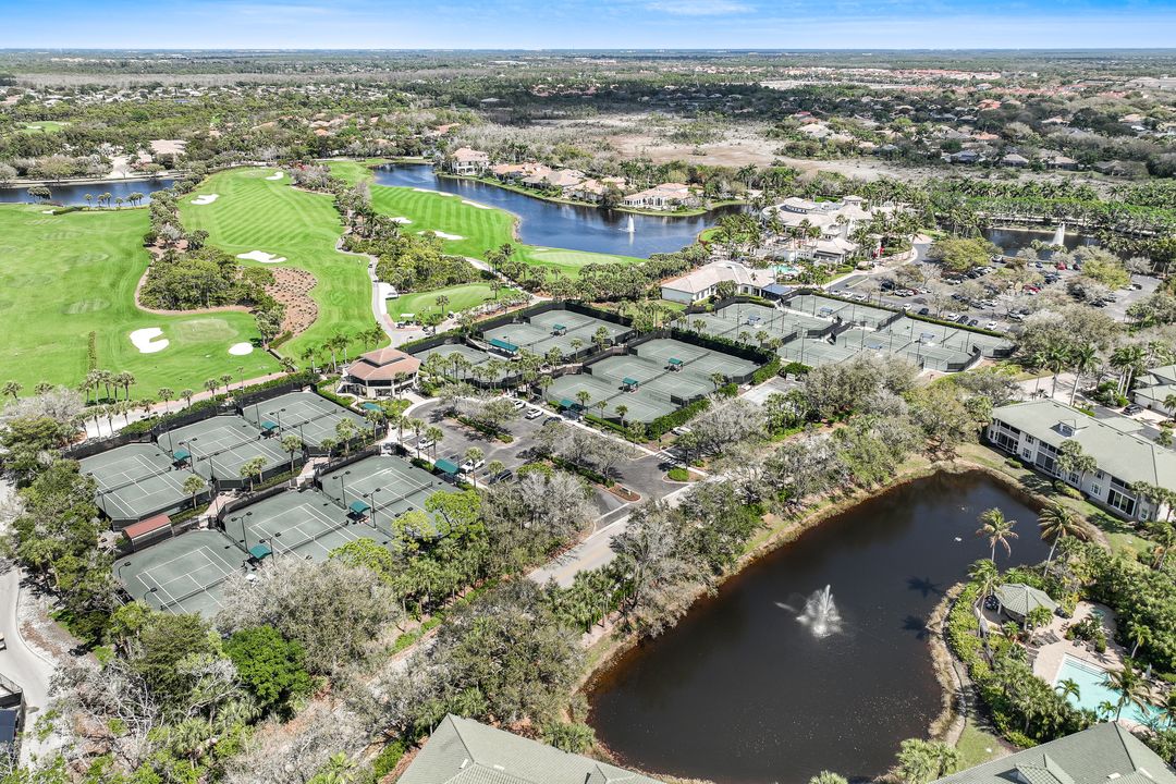 24640 Ivory Cane Dr, Bonita Springs, FL 34134