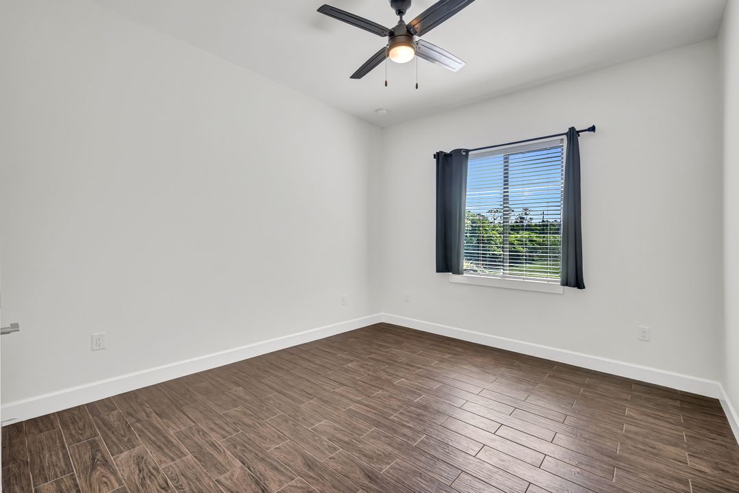 17921 Devore Ln, Fort Myers, FL 33913