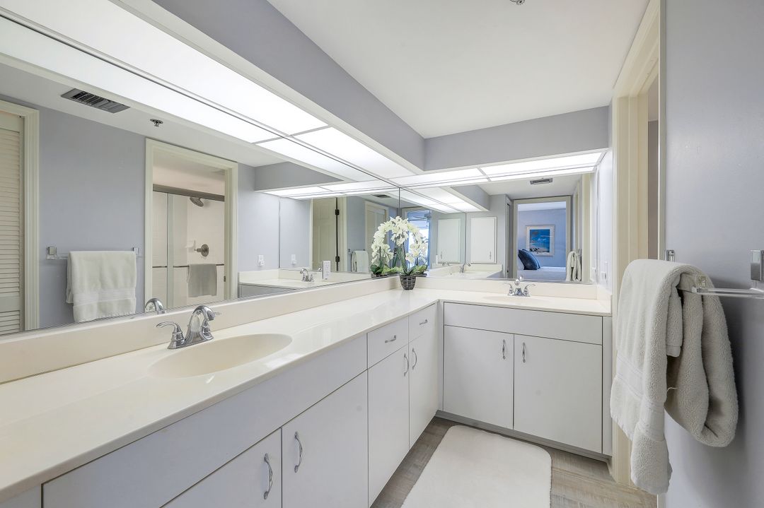 1000 S Collier Blvd  #1003, Marco Island, FL 34145