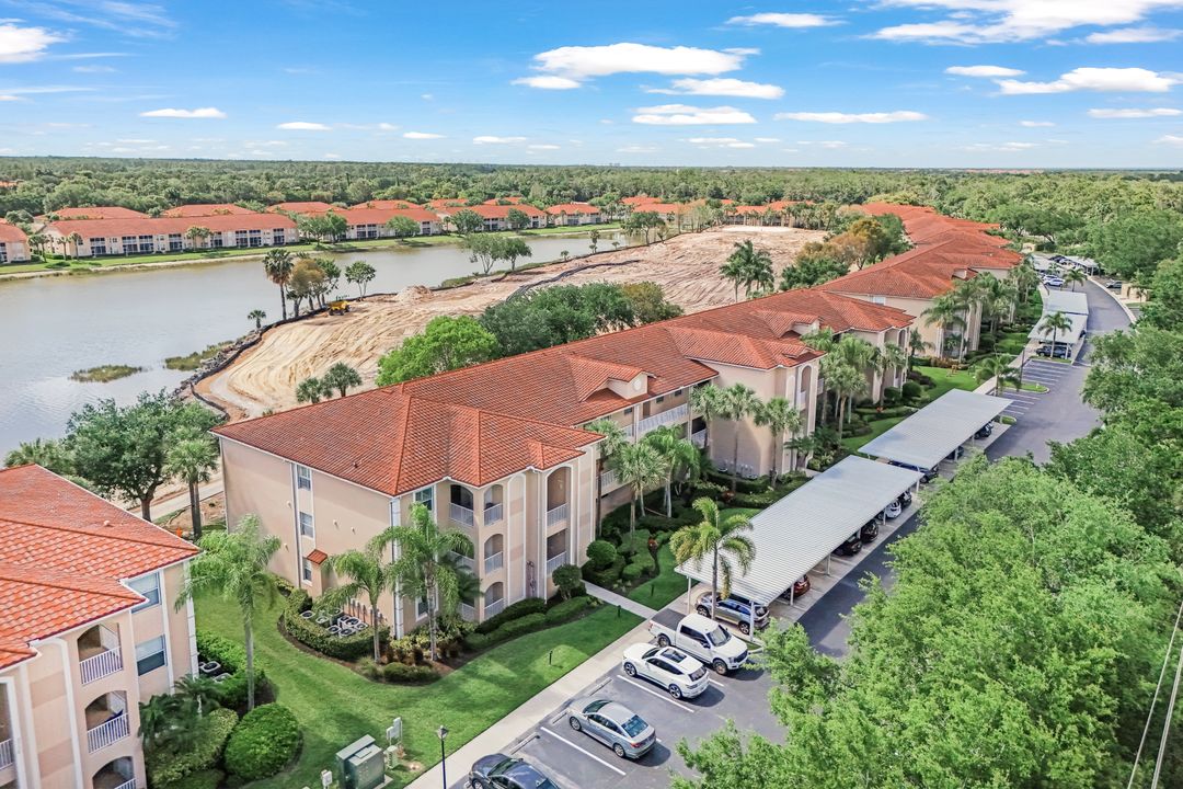 2720 Cypress Trace Cir #2935, Naples, FL 34119