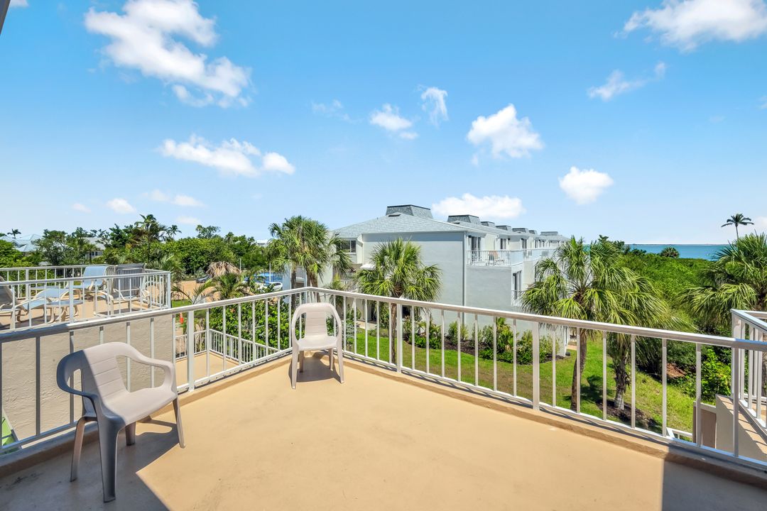 200 Periwinkle Way #A 311, Sanibel, FL 33957
