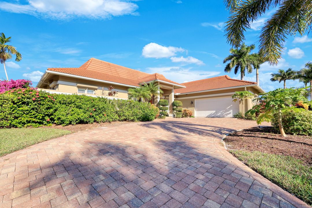 872 S Heathwood Dr, Marco Island, FL 34145