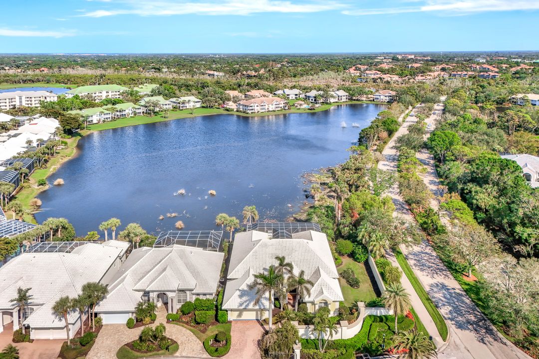 4200 Sanctuary Way, Bonita Springs, FL 34134