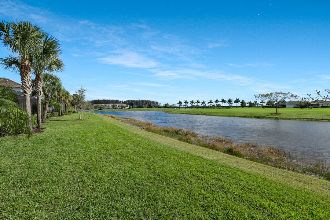 6023 Diamonte Pl, Ave Maria, FL 34142