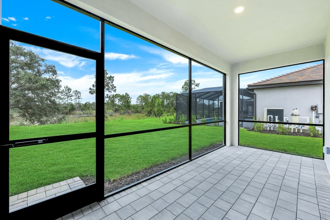 14303 Winding Cedar Wy, Fort Myers, FL 33913