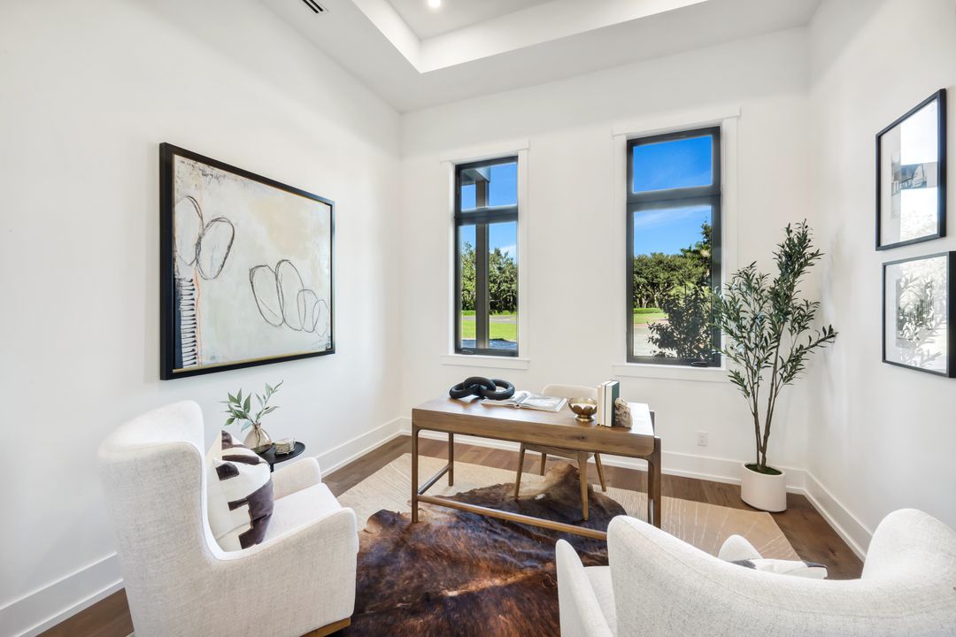 20262 Tiger Ct, Estero, FL 33928