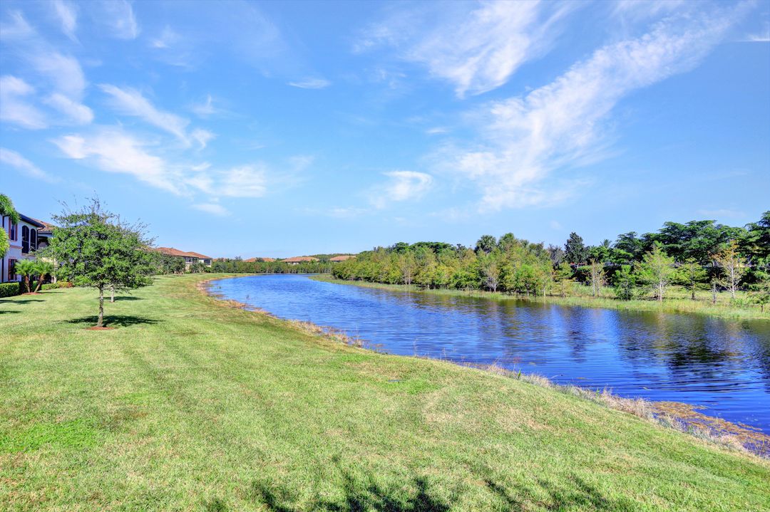 17271 Cherrywood Ct #8703, Bonita Springs, FL 34135