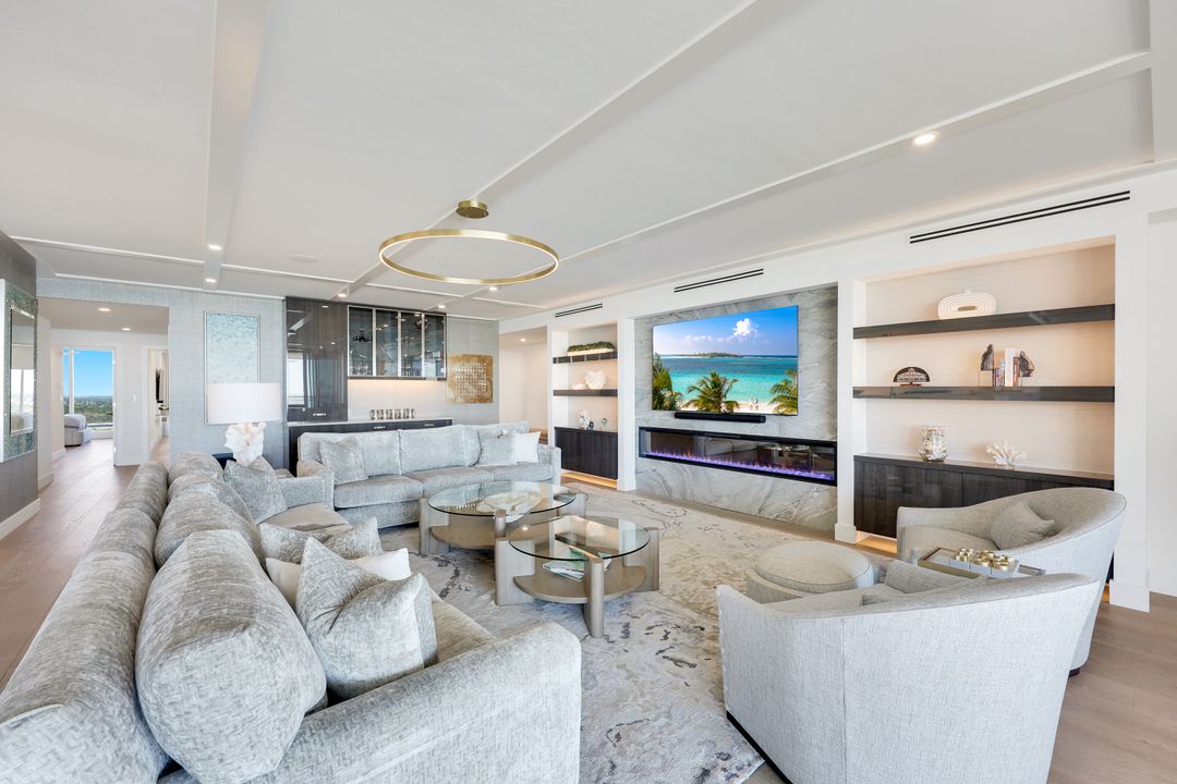 13935 Old Coast Rd #1804, Naples, FL 34110