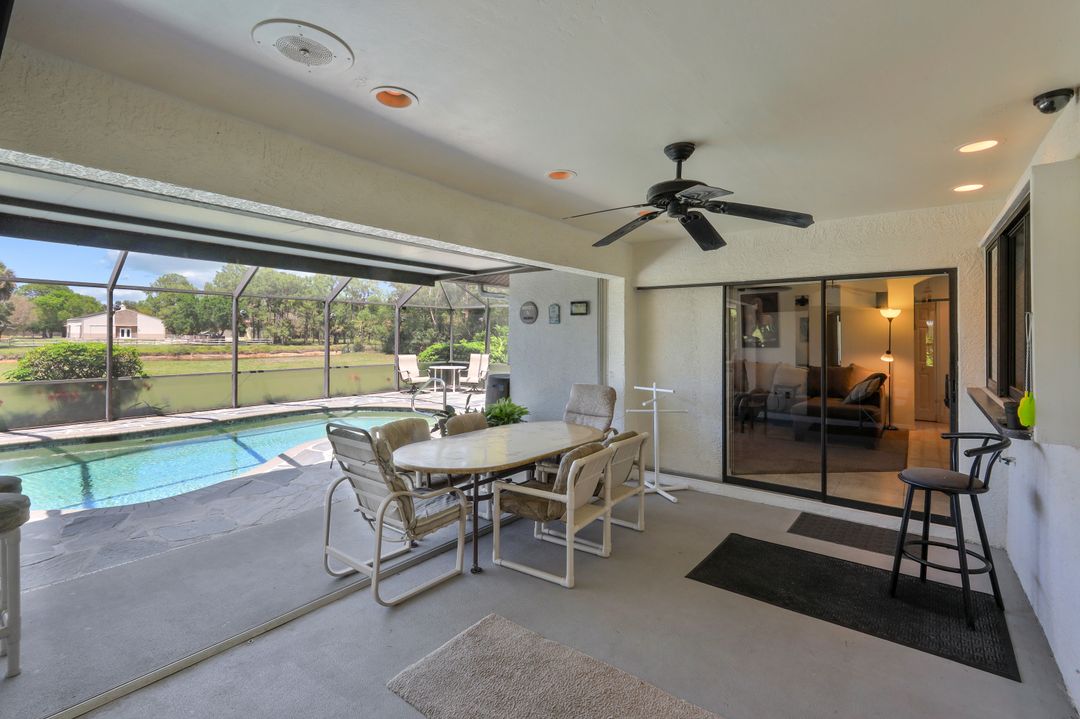 1441 San Marcos Blvd, Naples, FL 34104