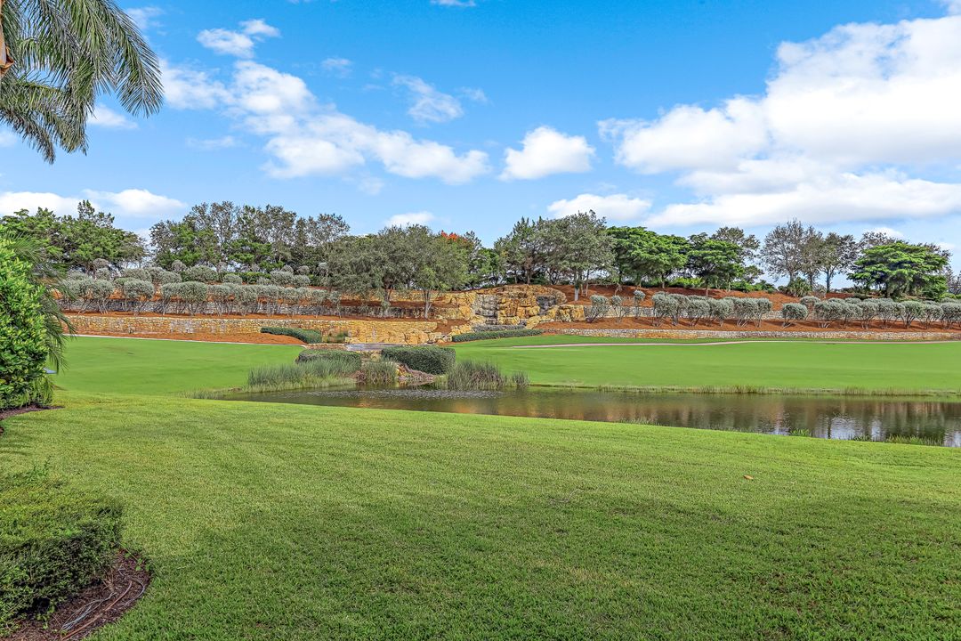 16452 Carrara Way #102, Naples, FL 34110