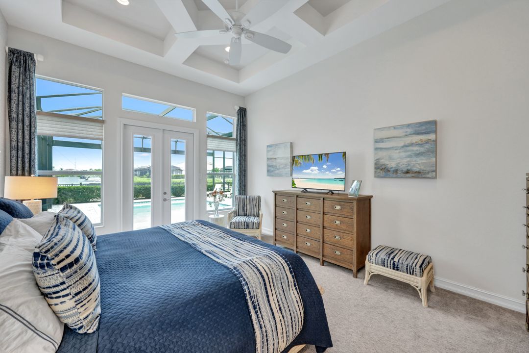17300 Hidden Estates Cir, Fort Myers, FL 33908