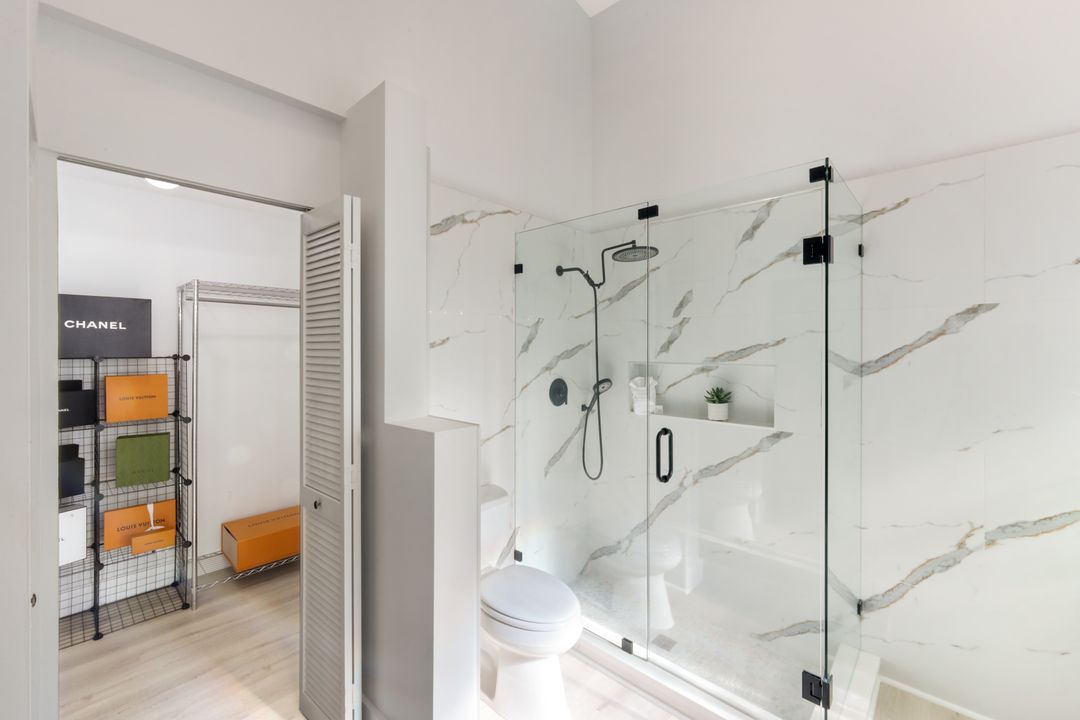 12800 Eagle Pointe Cir, Fort Myers, FL 33913