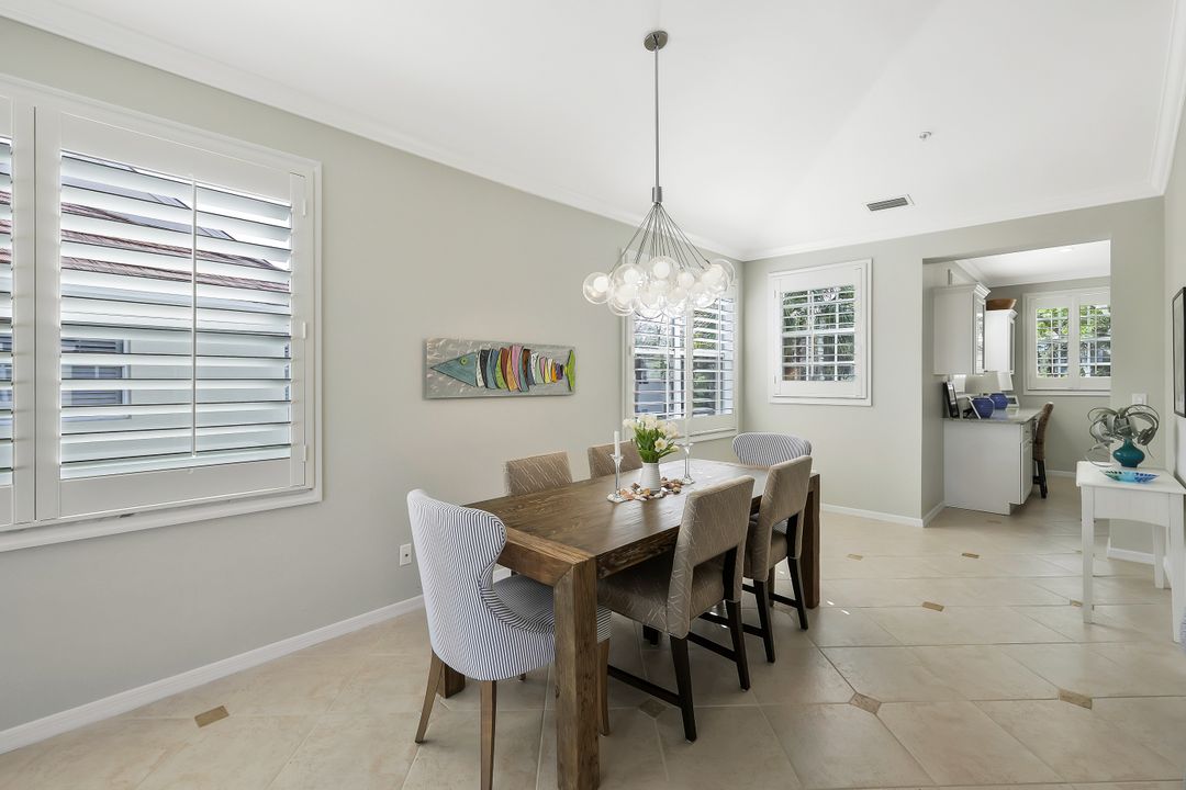 25010 Cypress Hollow Ct #204, Bonita Springs, FL 34134