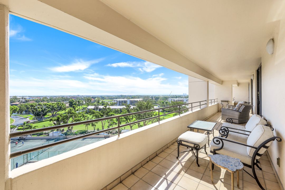 5260 S Landings Dr #809, Fort Myers, FL 33919