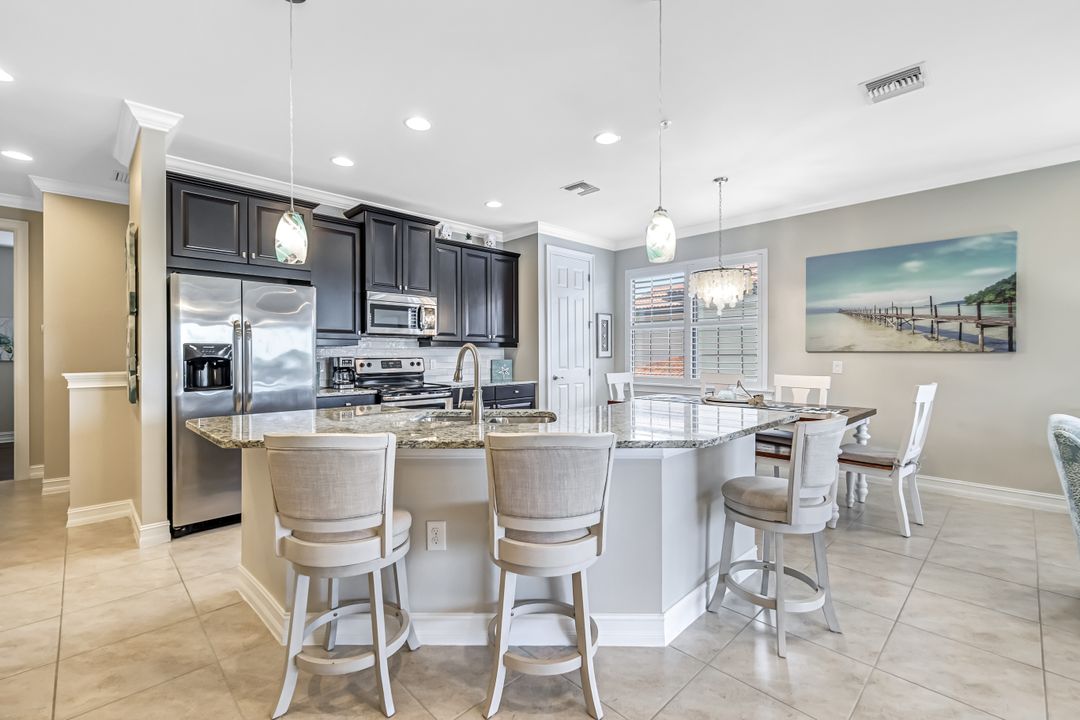 11305 Monte Carlo Boulevard, Bonita Springs, FL 34135