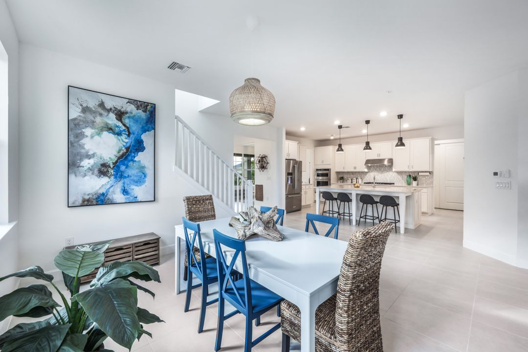 17049 Pine Lily Ln, Punta Gorda, FL 33982