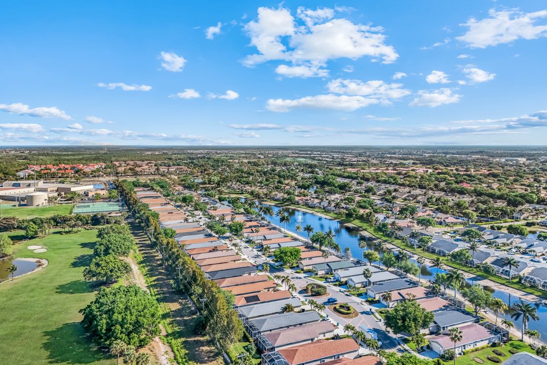 8616 Ibis Cove Cir, Naples, FL 34119