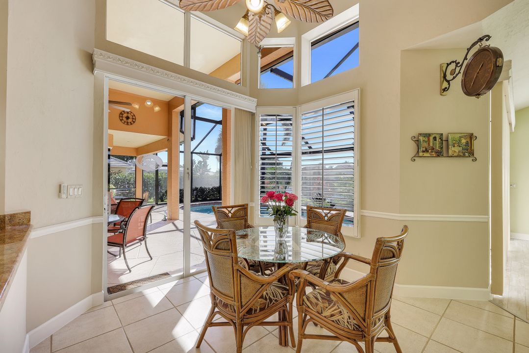 28071 Winthrop Cir, Bonita Springs, FL 34134