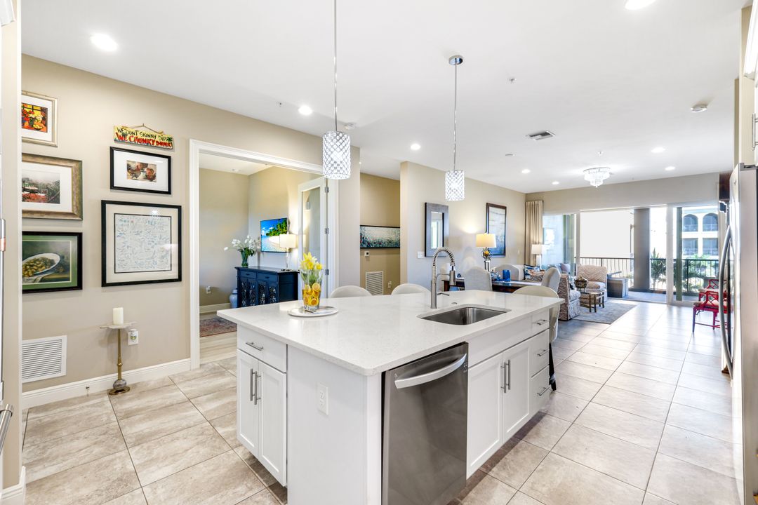 21530 Strada Nuova Circle #305 , Estero, FL 33928