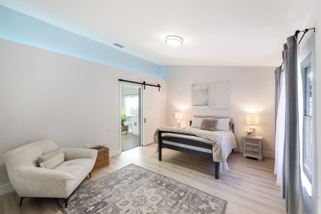 12800 Eagle Pointe Cir, Fort Myers, FL 33913