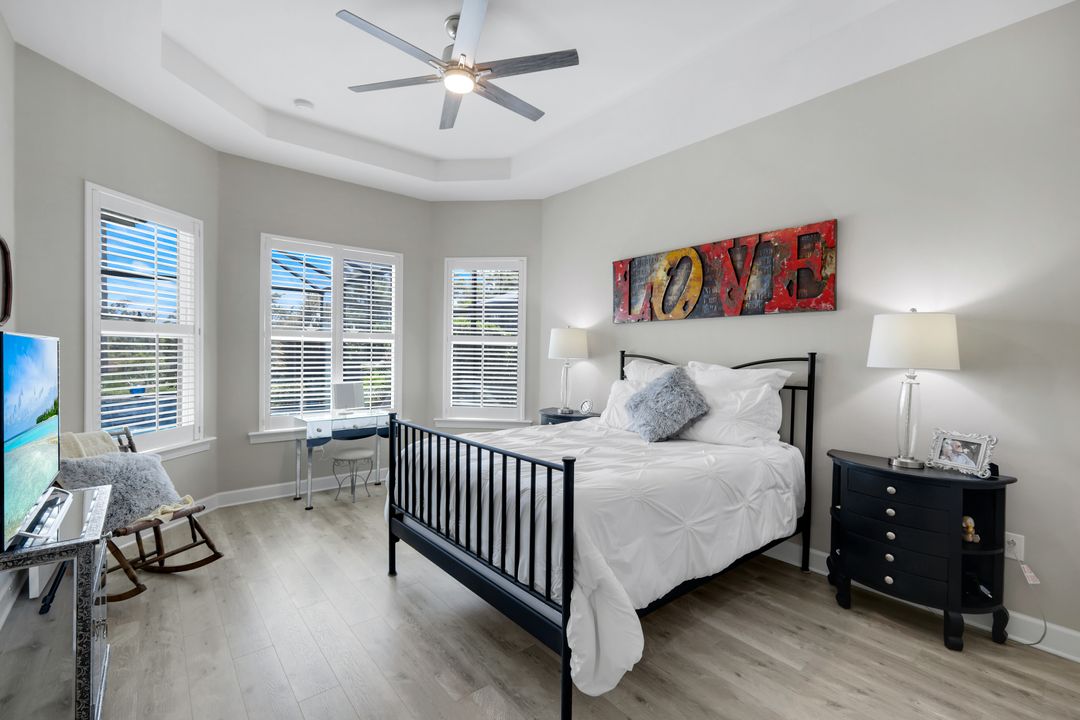 19687 Estero Pointe Ln, Fort Myers, FL 33908