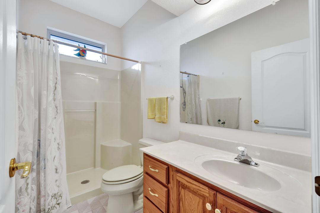 2197 Havana Ave, Fort Myers, FL 33905