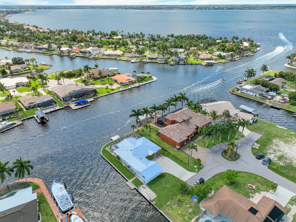 111 SW 57th St, Cape Coral, FL 33914