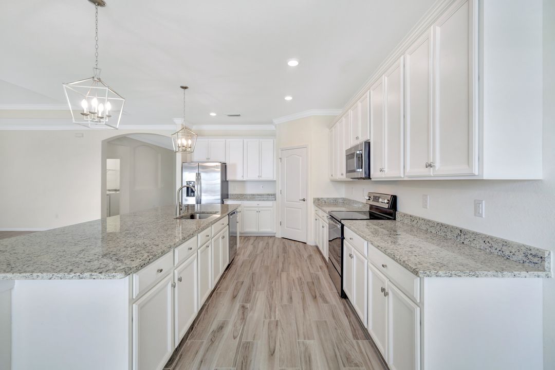 16467 Bonita Landing Cir, Bonita Springs, FL 34135