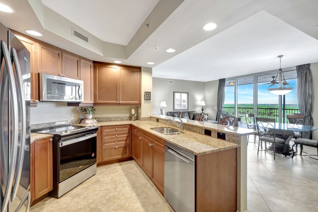 23540 Via Veneto #503, Bonita Springs, FL 34134