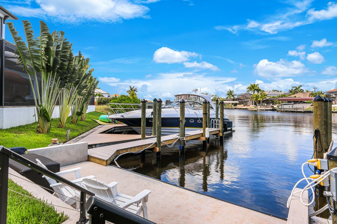 2819 El Dorado Pkwy W, Cape Coral, FL 33914