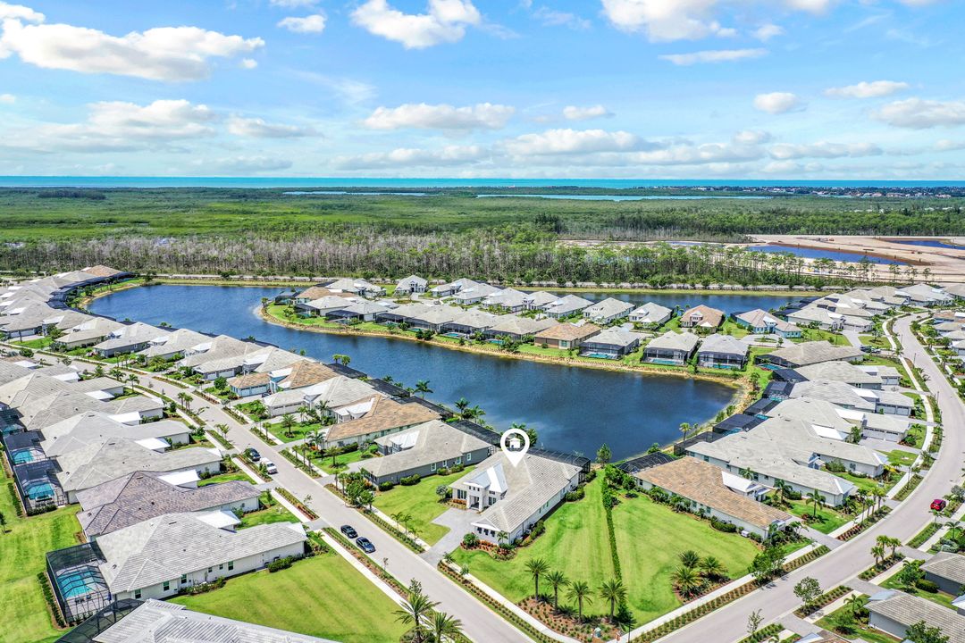 6215 Union Island Wy, Naples, FL 34113