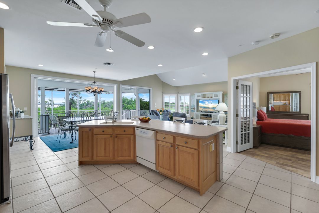 21500-21504 Indian Bayou Dr, Fort Myers Beach, FL 33931