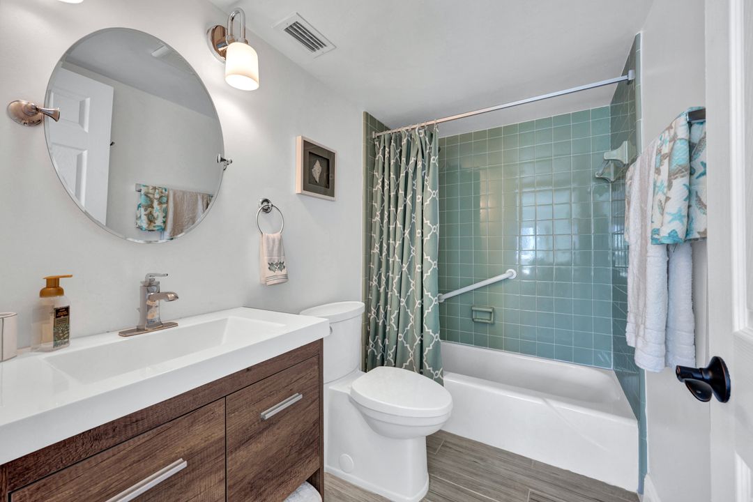 2650 Estero Blvd  #42, Fort Myers Beach, FL 33931