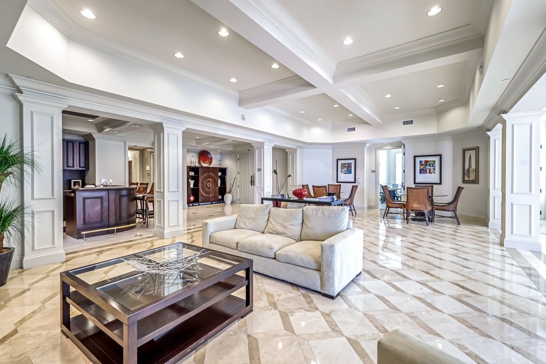 2743 First St #2303, Fort Myers, FL 33916