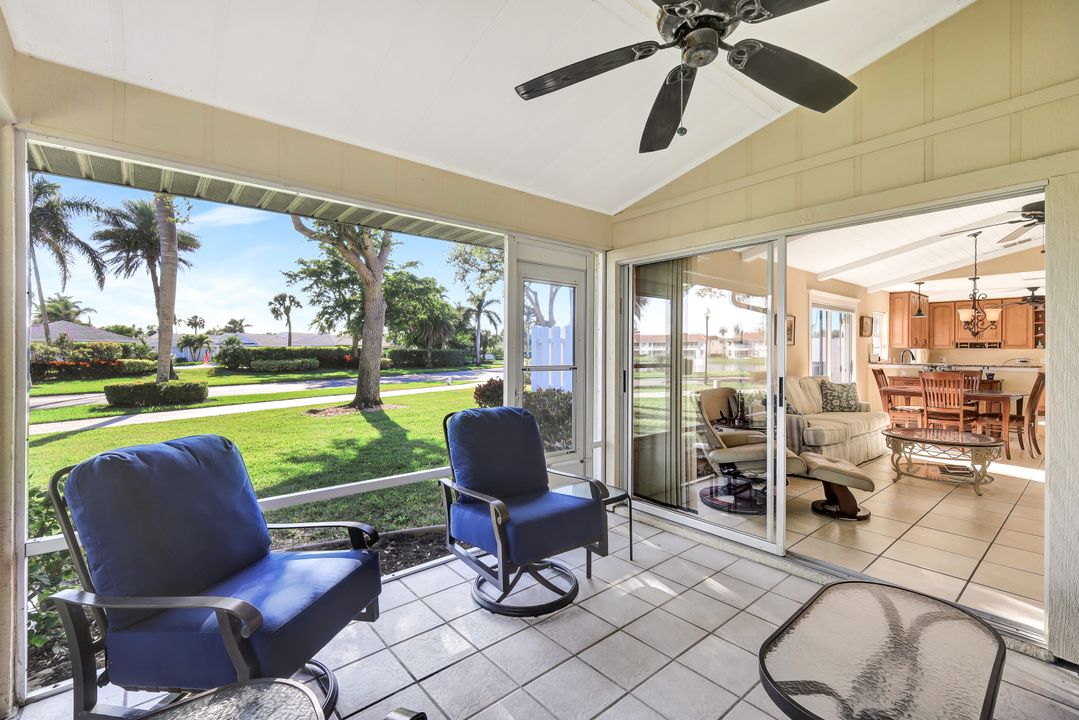 14899 Crescent Cove Dr, Fort Myers, FL 33908