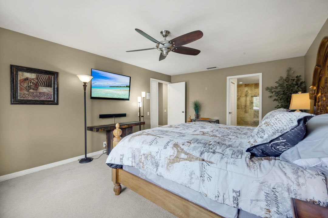 16201 Fairway Woods Dr #805, Fort Myers, FL 33908