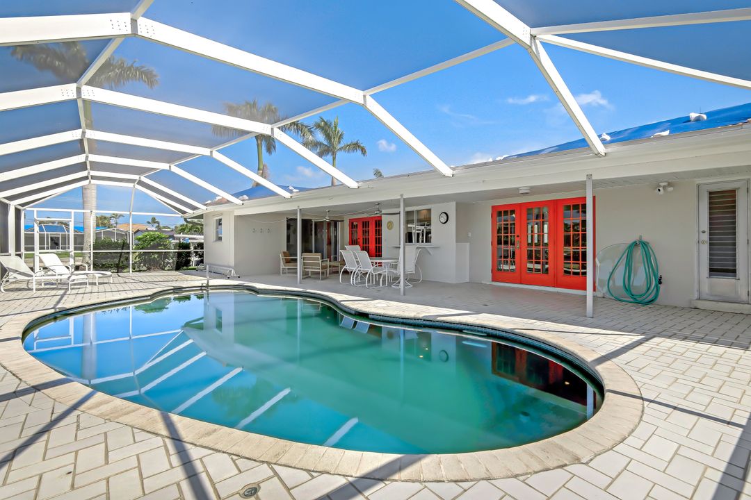 4940 SW 3rd Ave, Cape Coral, FL 33914