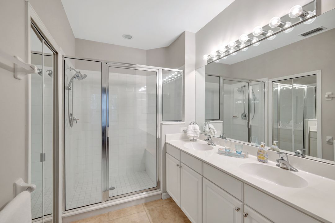 9603 Hemingway Ln #4009, Fort Myers, FL 33913