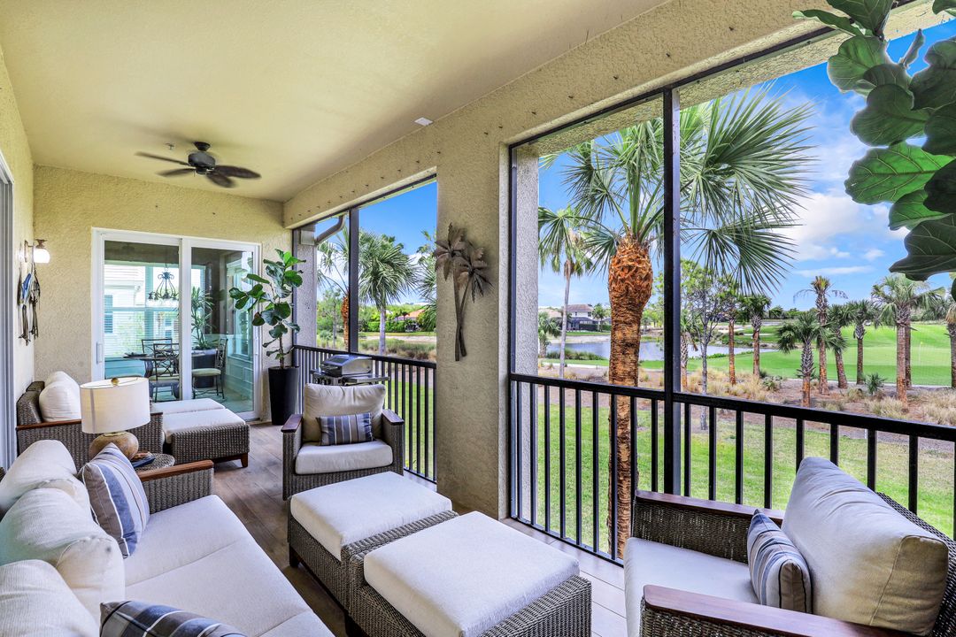 9204 Quartz Ln #201, Naples, FL 34120