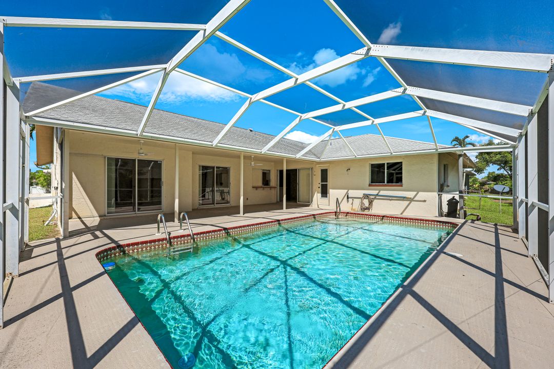 17517 Butler Rd, Fort Myers, FL 33967