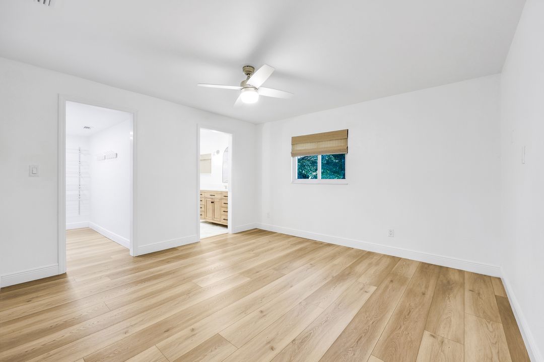 4900 Shady River Ln, Fort Myers, FL 33905