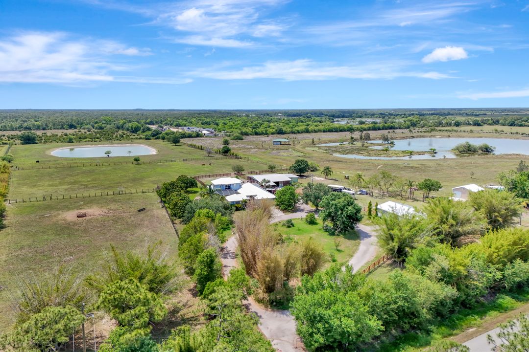 20401 Williams Dr, North Fort Myers, FL 33917