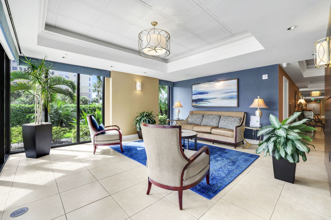 300 S Collier Blvd #401, Marco Island, FL 34145