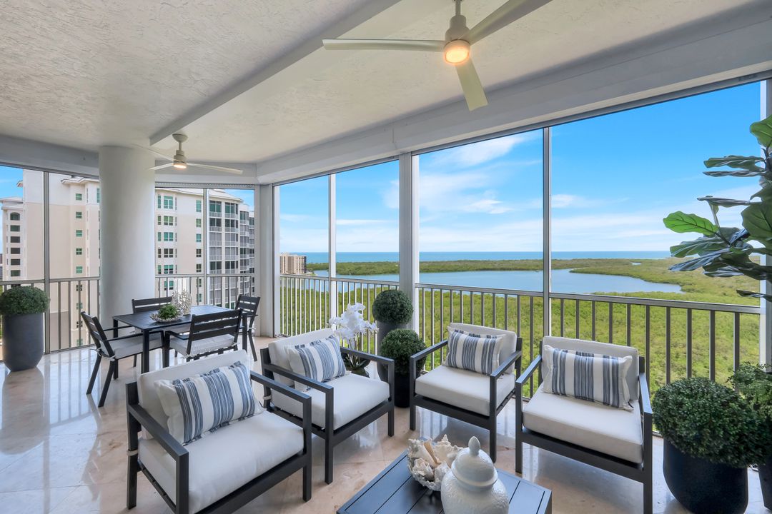 275 Indies Way #1503, Naples, FL 34110