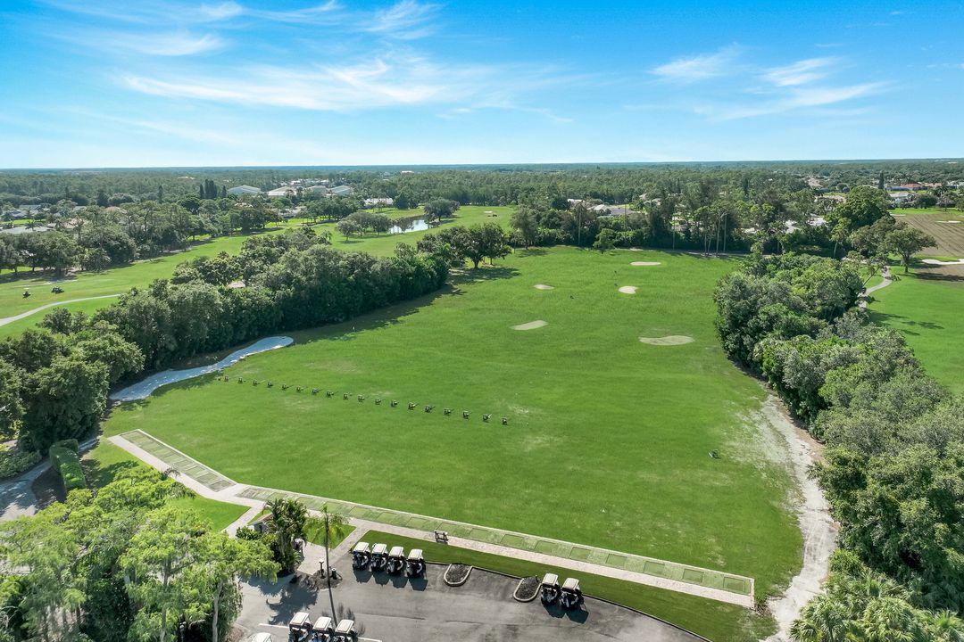 2227 Regal Way, Naples, FL 34110