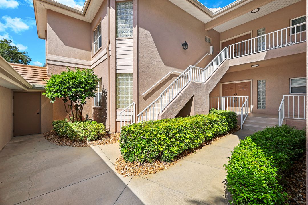 26280 Devonshire Ct #201, Bonita Springs, FL 34134