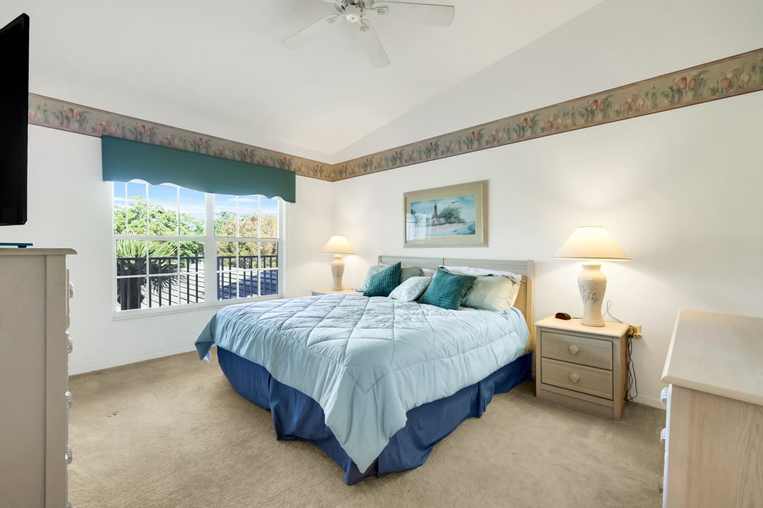 28851 Bermuda Lago Ct #304, Bonita Springs, FL 34134