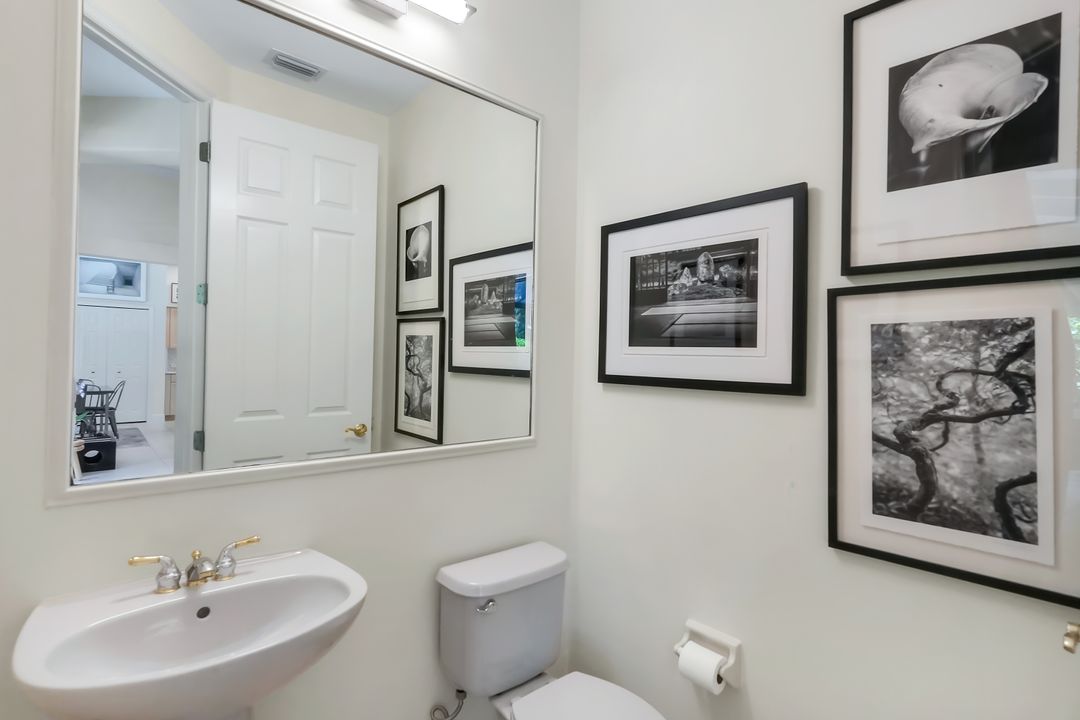 23151 Foxberry Ln, Bonita Springs, FL 34135